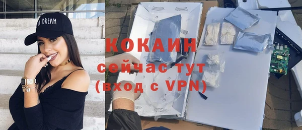 мескалин Ладушкин