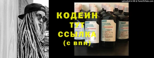 таблы Лабытнанги