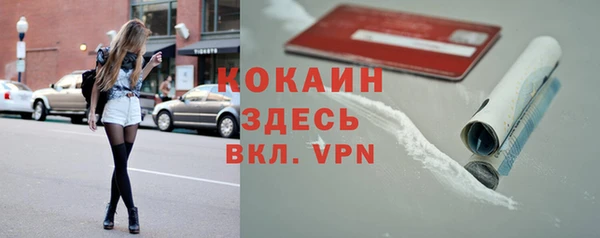мескалин Ладушкин