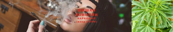 таблы Лабытнанги