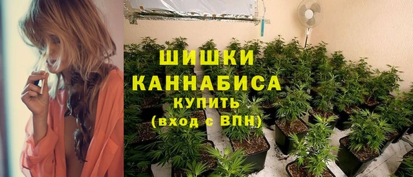 таблы Лабытнанги