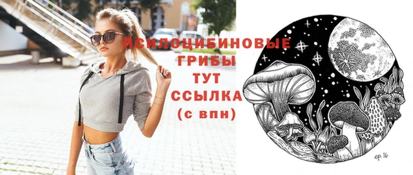 герыч Лагань