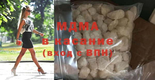 таблы Лабытнанги